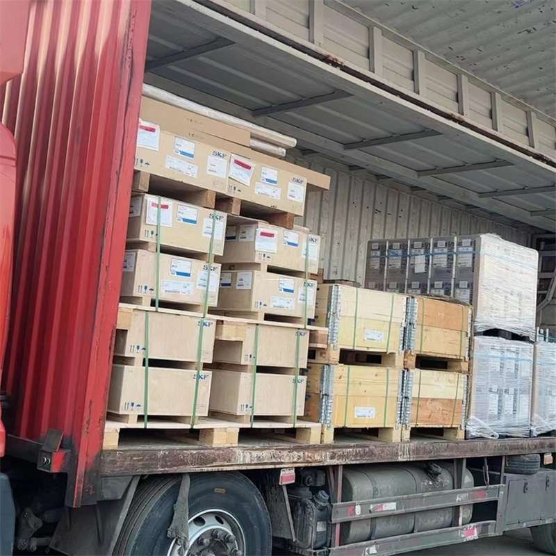 临沧到临海物流公司——一站式服务，货运无忧（临海物流公司电话号码是多少）