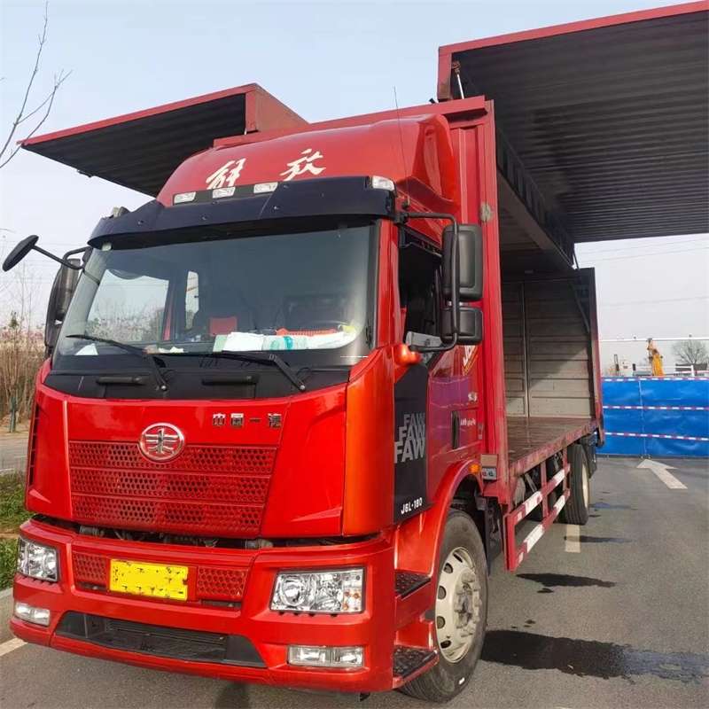 临沧到即墨物流公司，一站式服务，让货运更便捷（到即墨物流公司,一站式服务,让货运更便捷）
